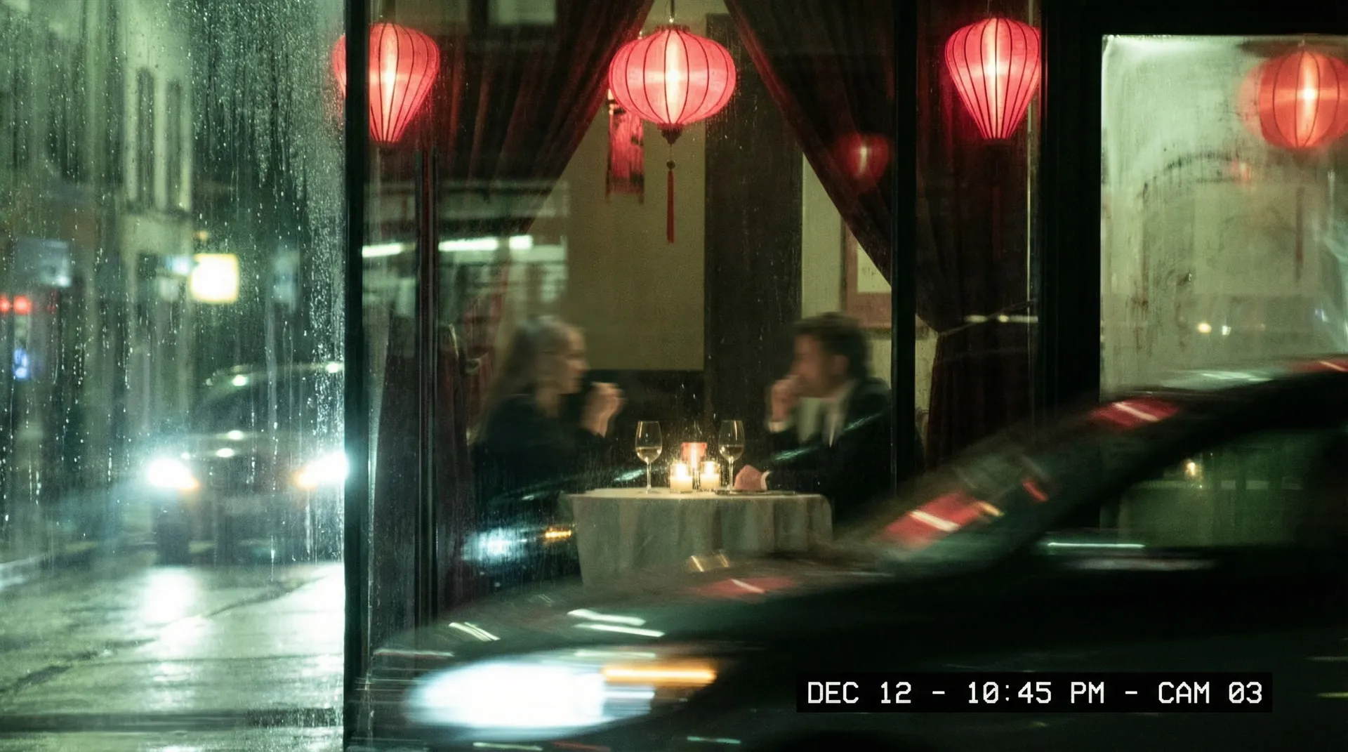 best365娱乐 - 密会现场偷拍