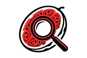best365娱乐 - 吃瓜社Logo